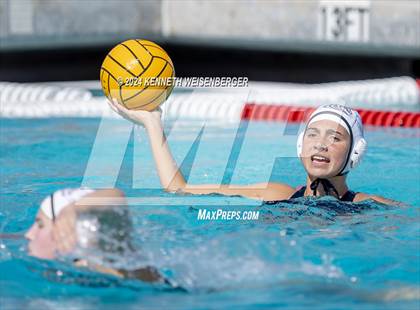 Thumbnail 1 in Stockdale @ Tulare Union photogallery.