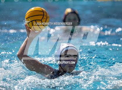 Thumbnail 2 in Stockdale @ Tulare Union photogallery.