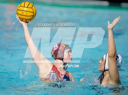 Thumbnail 2 in Stockdale @ Tulare Union photogallery.