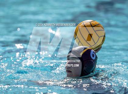 Thumbnail 3 in Stockdale @ Tulare Union photogallery.