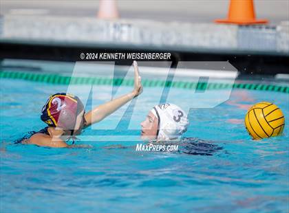 Thumbnail 1 in Stockdale @ Tulare Union photogallery.