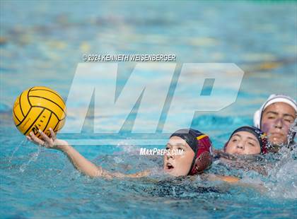 Thumbnail 1 in Stockdale @ Tulare Union photogallery.