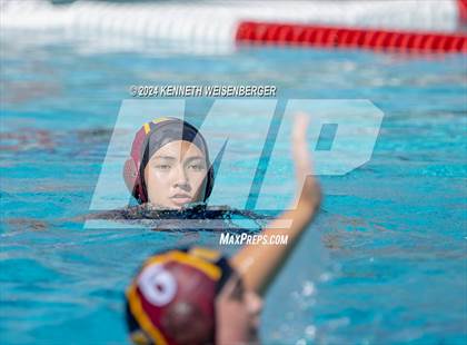 Thumbnail 1 in Stockdale @ Tulare Union photogallery.