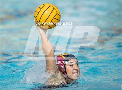 Thumbnail 3 in Stockdale @ Tulare Union photogallery.
