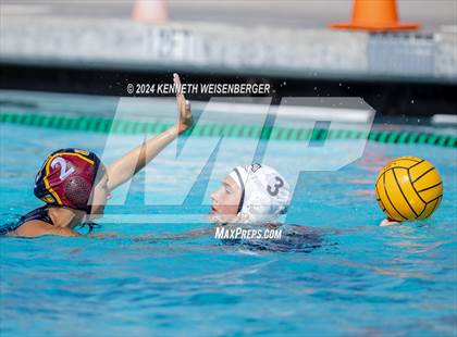 Thumbnail 3 in Stockdale @ Tulare Union photogallery.