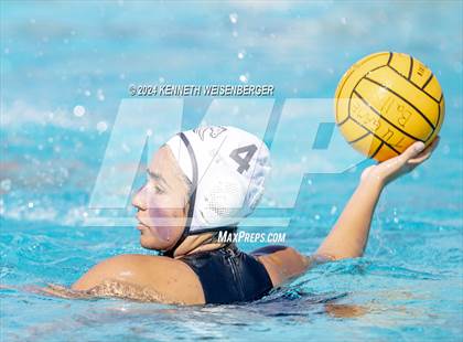 Thumbnail 2 in Stockdale @ Tulare Union photogallery.