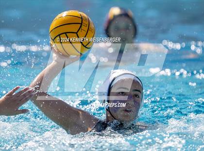 Thumbnail 1 in Stockdale @ Tulare Union photogallery.
