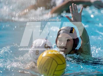 Thumbnail 1 in Stockdale @ Tulare Union photogallery.