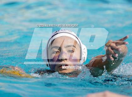 Thumbnail 3 in Stockdale @ Tulare Union photogallery.