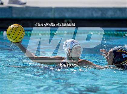 Thumbnail 3 in Stockdale @ Tulare Union photogallery.