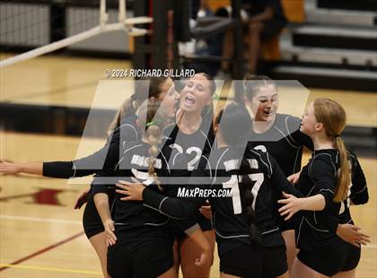 Thumbnail 1 in Thousand Oaks @ Oaks Christian photogallery.