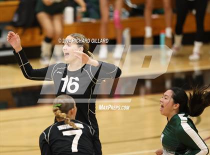 Thumbnail 1 in Thousand Oaks @ Oaks Christian photogallery.