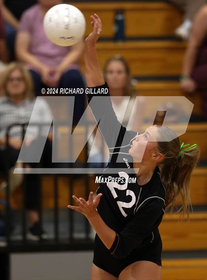 Thumbnail 3 in Thousand Oaks @ Oaks Christian photogallery.
