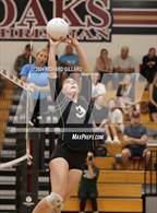Photo from the gallery "Thousand Oaks @ Oaks Christian"