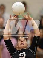 Photo from the gallery "Thousand Oaks @ Oaks Christian"