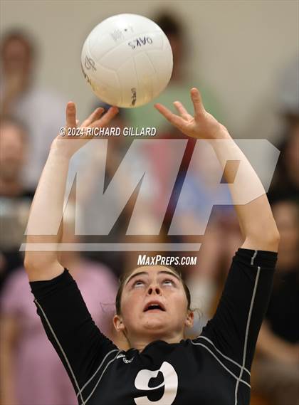 Thumbnail 2 in Thousand Oaks @ Oaks Christian photogallery.