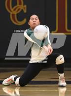 Photo from the gallery "Thousand Oaks @ Oaks Christian"