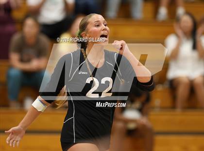 Thumbnail 1 in Thousand Oaks @ Oaks Christian photogallery.