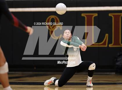 Thumbnail 3 in Thousand Oaks @ Oaks Christian photogallery.