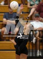 Photo from the gallery "Thousand Oaks @ Oaks Christian"