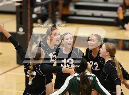 Thumbnail 3 in Thousand Oaks @ Oaks Christian photogallery.