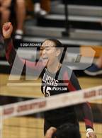 Photo from the gallery "Thousand Oaks @ Oaks Christian"