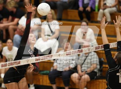Thumbnail 3 in Thousand Oaks @ Oaks Christian photogallery.