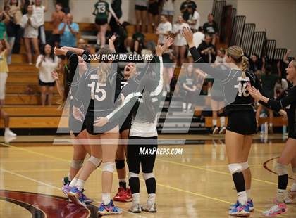 Thumbnail 1 in Thousand Oaks @ Oaks Christian photogallery.