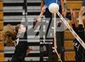 Photo from the gallery "Thousand Oaks @ Oaks Christian"