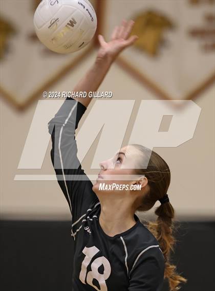 Thumbnail 3 in Thousand Oaks @ Oaks Christian photogallery.