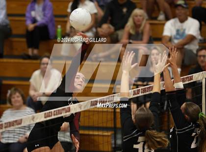 Thumbnail 3 in Thousand Oaks @ Oaks Christian photogallery.