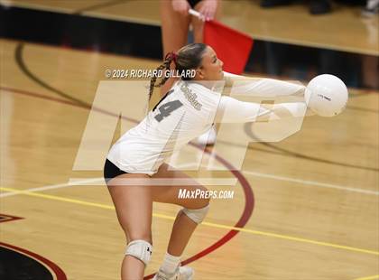 Thumbnail 1 in Thousand Oaks @ Oaks Christian photogallery.