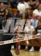 Photo from the gallery "Thousand Oaks @ Oaks Christian"