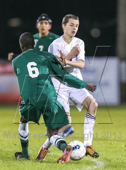 Thumbnail 2 in Fleming Island @ Ponte Vedra photogallery.
