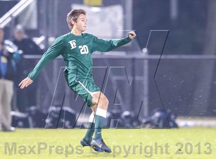 Thumbnail 3 in Fleming Island @ Ponte Vedra photogallery.