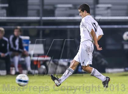 Thumbnail 2 in Fleming Island @ Ponte Vedra photogallery.