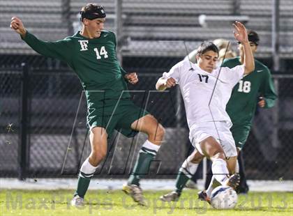 Thumbnail 3 in Fleming Island @ Ponte Vedra photogallery.