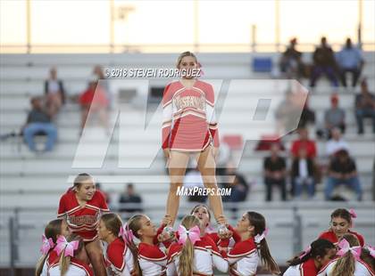 Thumbnail 1 in Oakdale @ Jesuit photogallery.