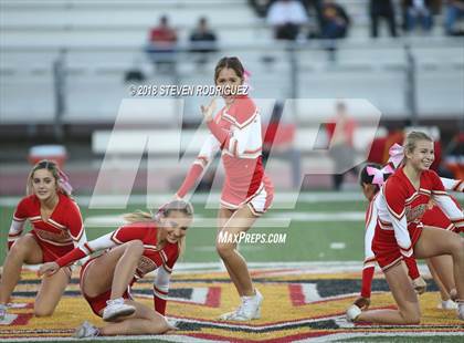 Thumbnail 2 in Oakdale @ Jesuit photogallery.