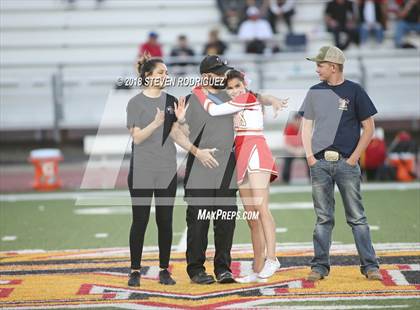 Thumbnail 2 in Oakdale @ Jesuit photogallery.