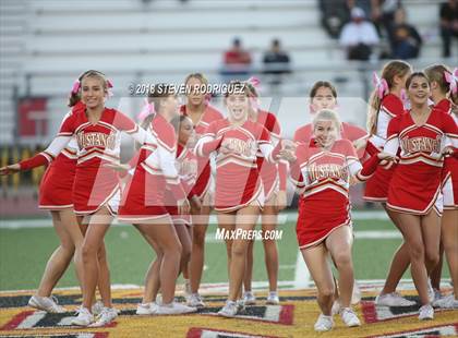 Thumbnail 1 in Oakdale @ Jesuit photogallery.