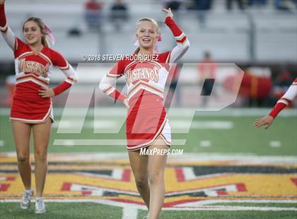 Thumbnail 1 in Oakdale @ Jesuit photogallery.