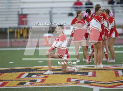 Thumbnail 3 in Oakdale @ Jesuit photogallery.