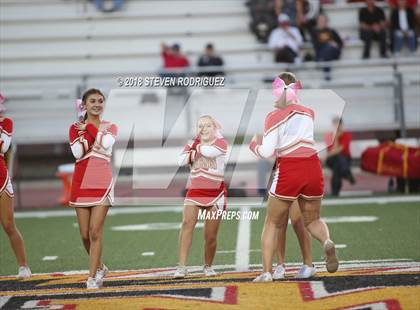 Thumbnail 2 in Oakdale @ Jesuit photogallery.