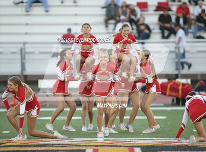 Thumbnail 2 in Oakdale @ Jesuit photogallery.