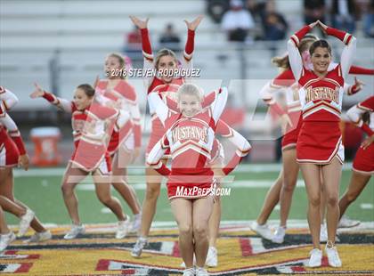 Thumbnail 3 in Oakdale @ Jesuit photogallery.