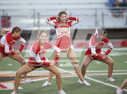 Thumbnail 2 in Oakdale @ Jesuit photogallery.