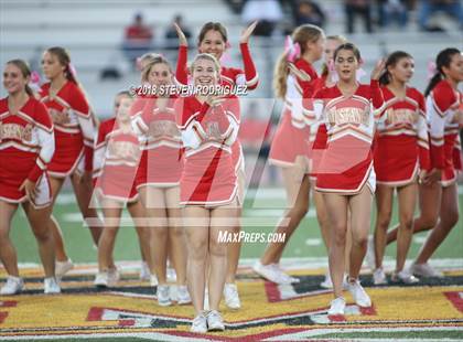 Thumbnail 2 in Oakdale @ Jesuit photogallery.