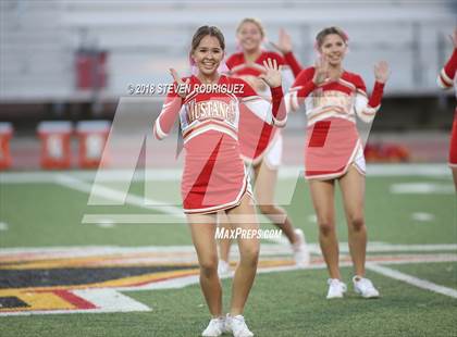 Thumbnail 1 in Oakdale @ Jesuit photogallery.