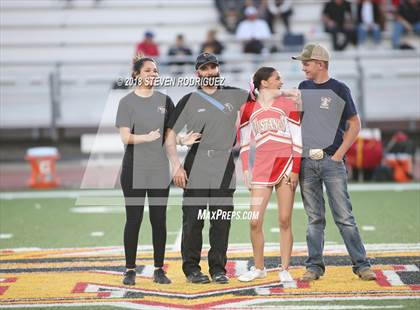 Thumbnail 3 in Oakdale @ Jesuit photogallery.